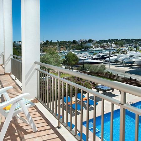 Villa Cala Dia Cala D´Or 外观 照片