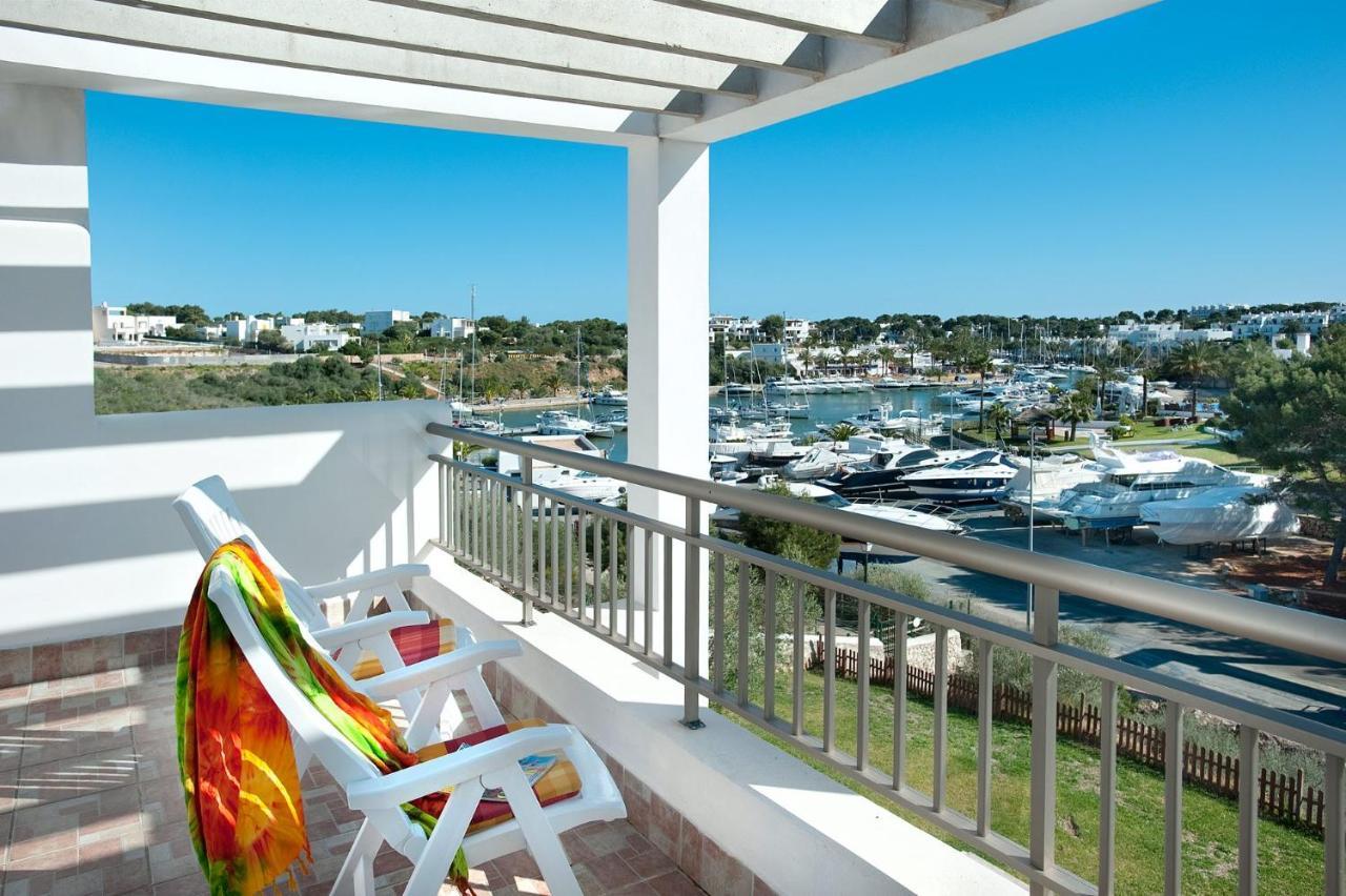 Villa Cala Dia Cala D´Or 外观 照片